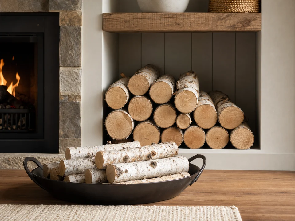 Микс трёх пород для покупателей в Москве